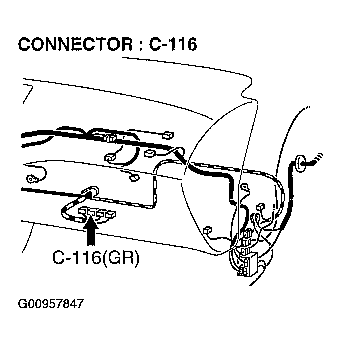 G00957847