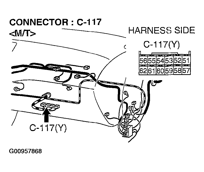 G00957868