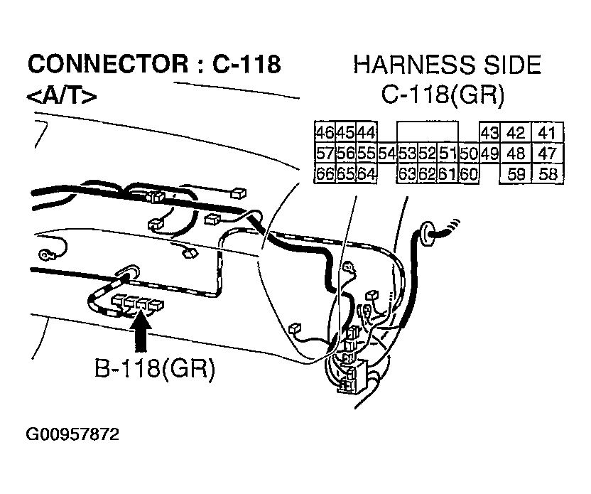 G00957872