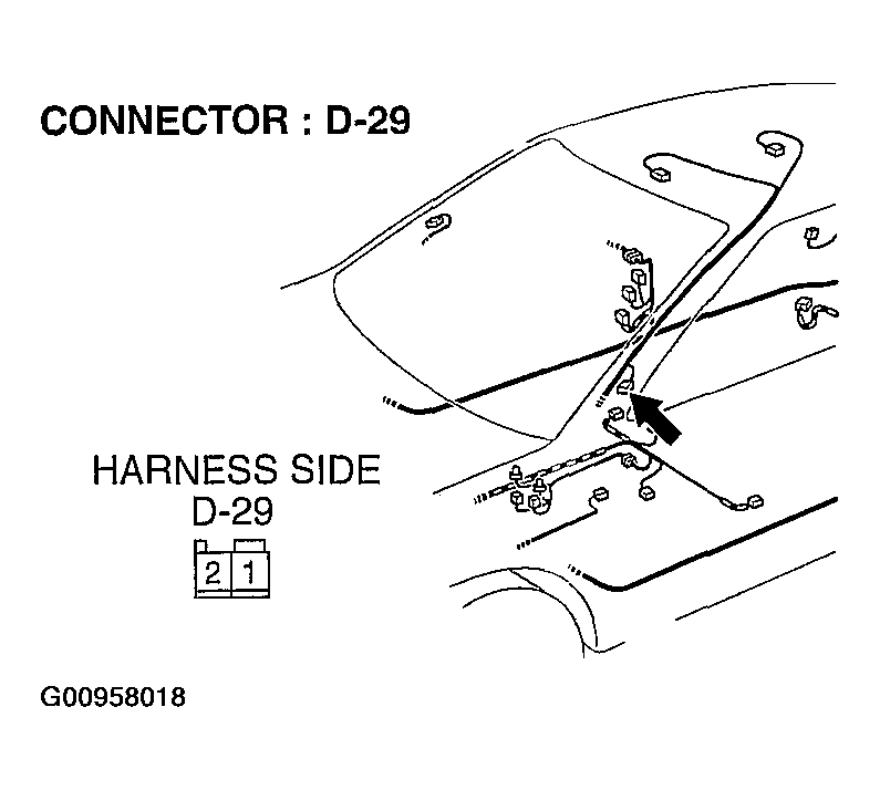 G00958018