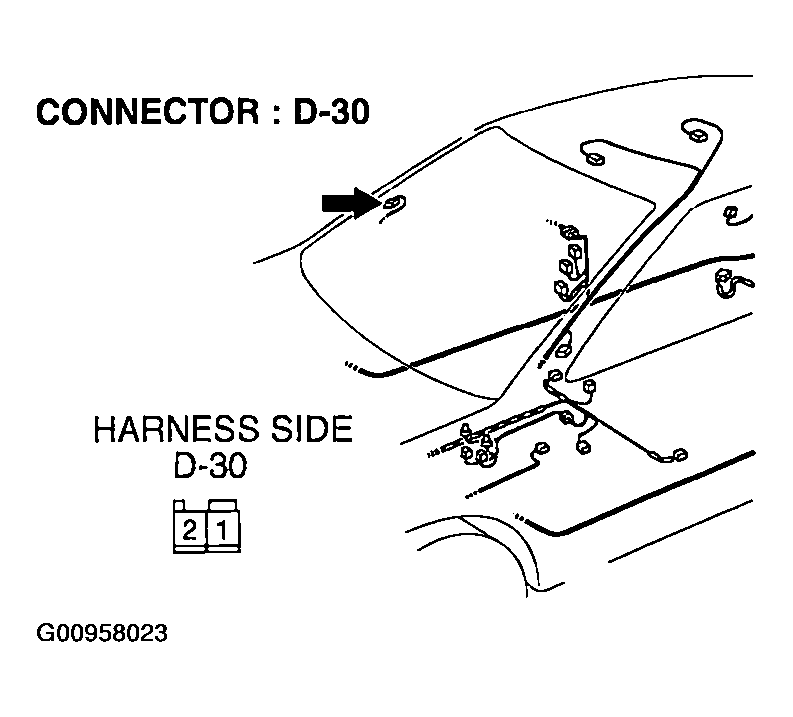 G00958023