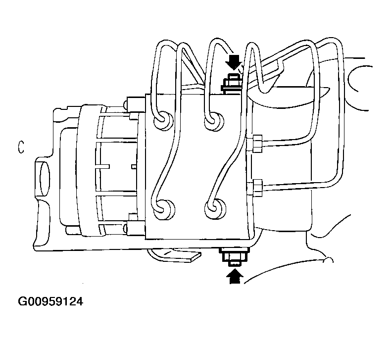 G00959124
