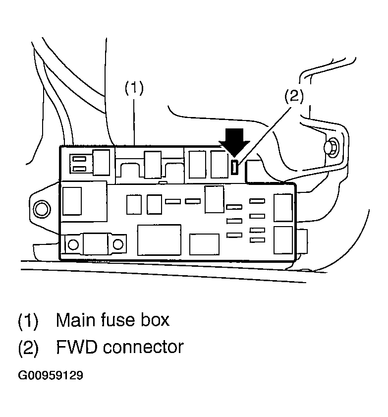 G00959129