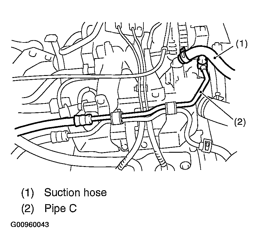 G00960043