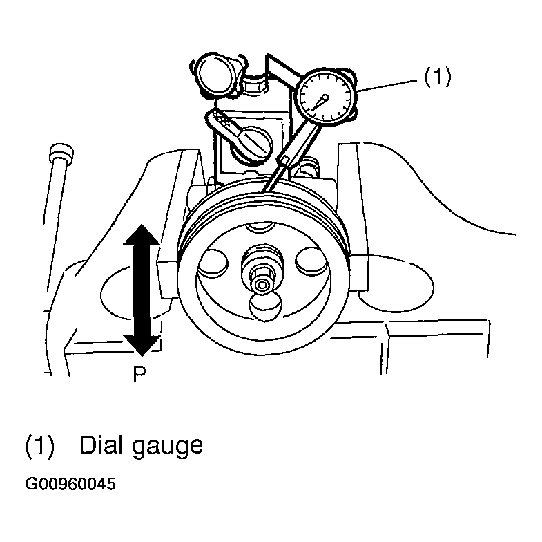 G00960045