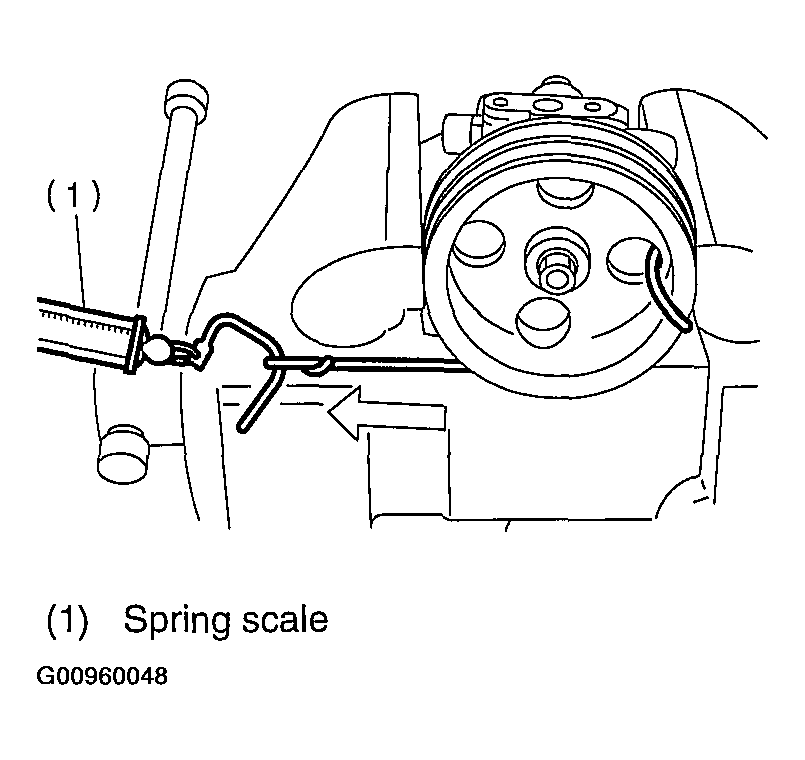 G00960048