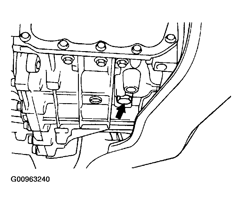 G00963240
