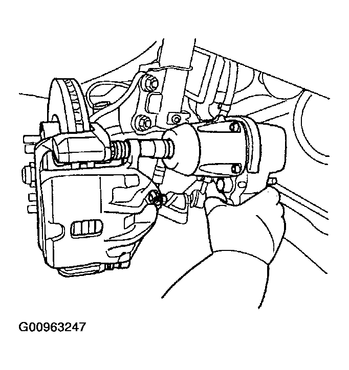 G00963247