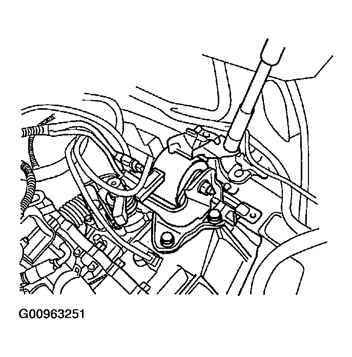 G00963251