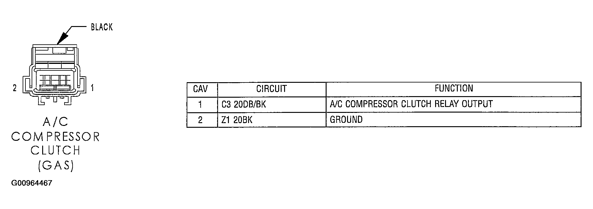 G00964467