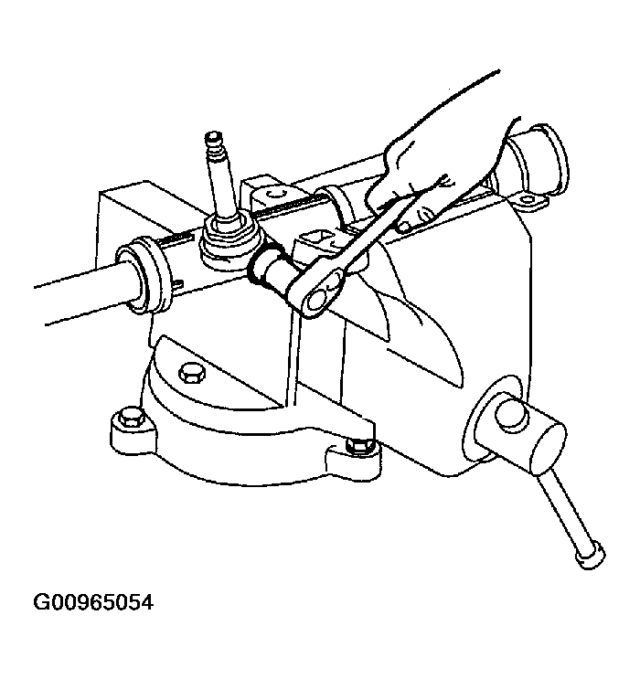 G00965054