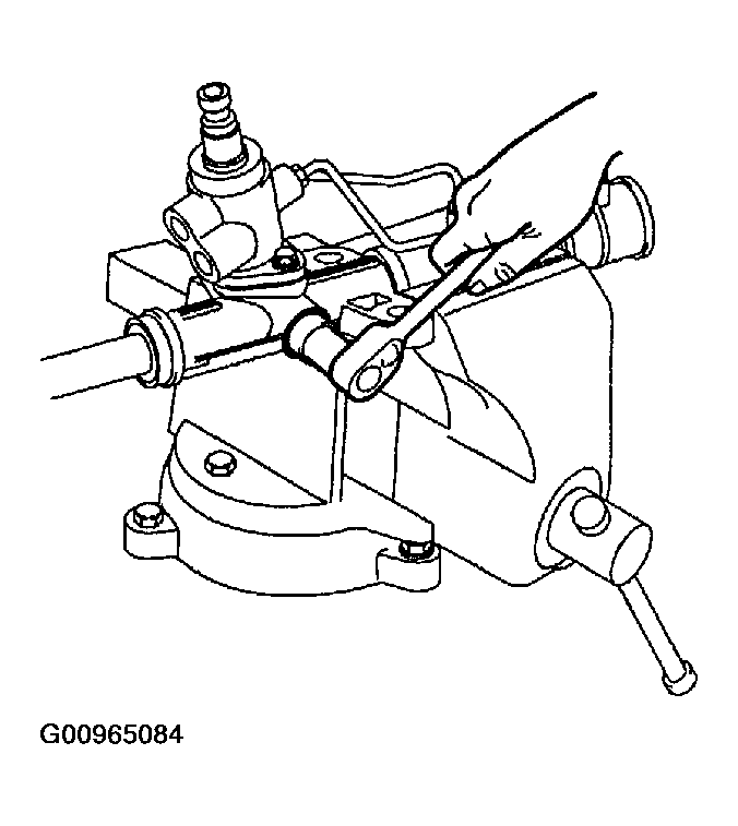 G00965084