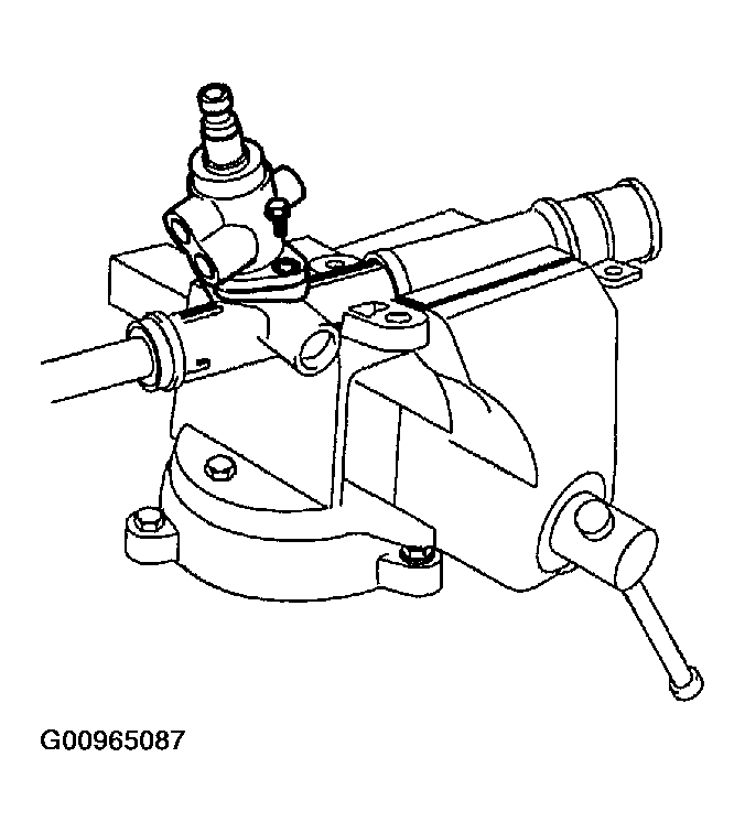 G00965087
