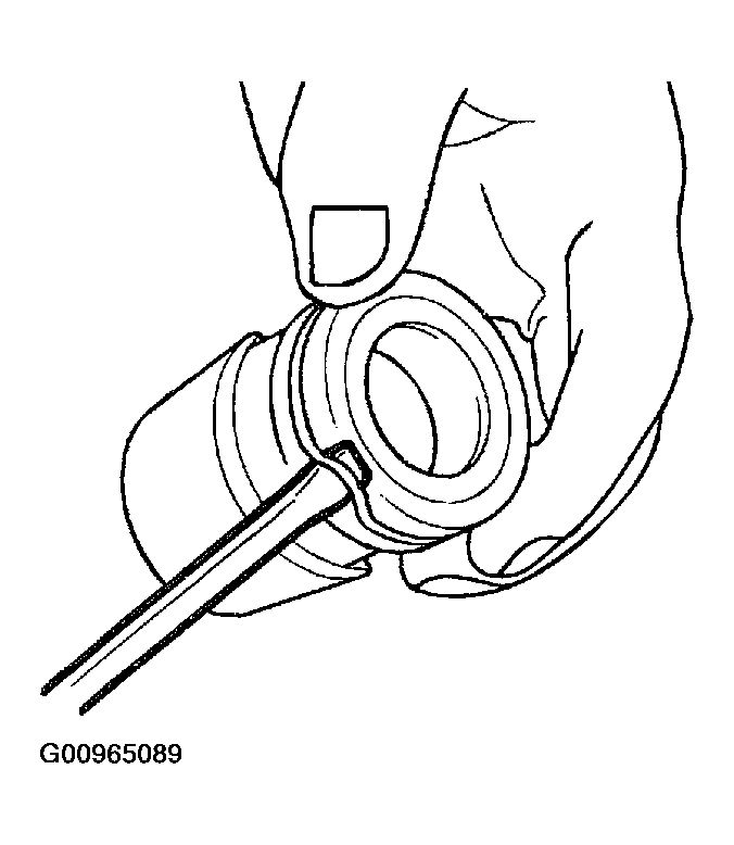 G00965089