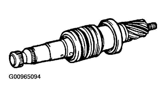G00965094