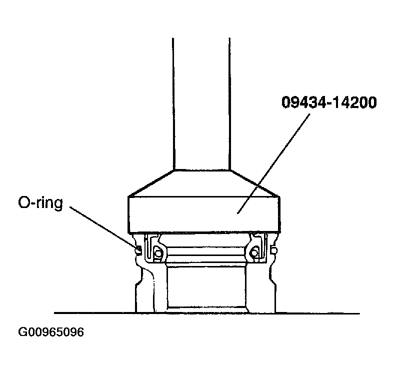 G00965096
