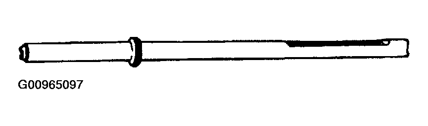 G00965097