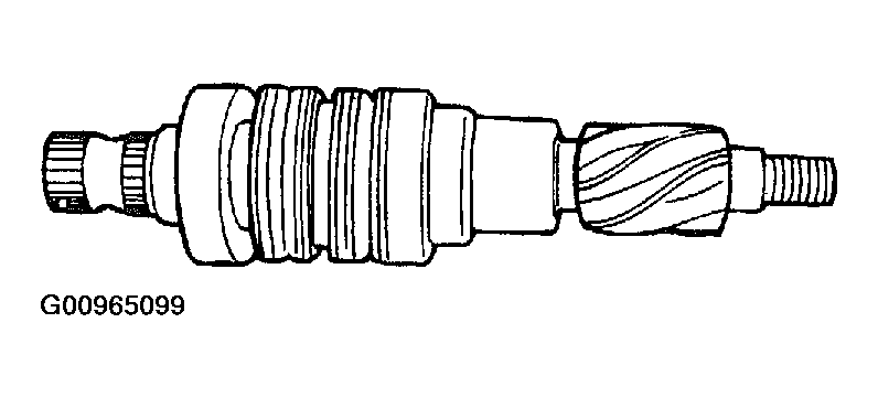 G00965099