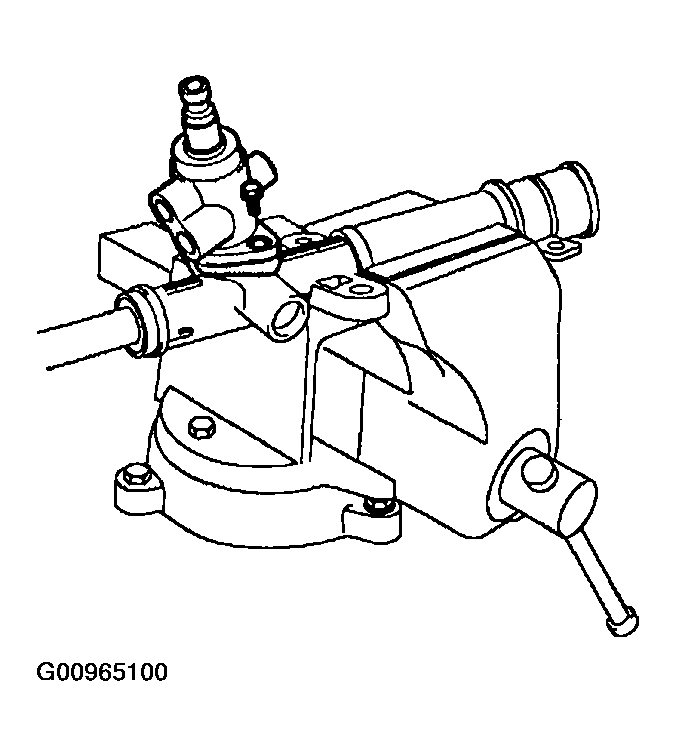 G00965100