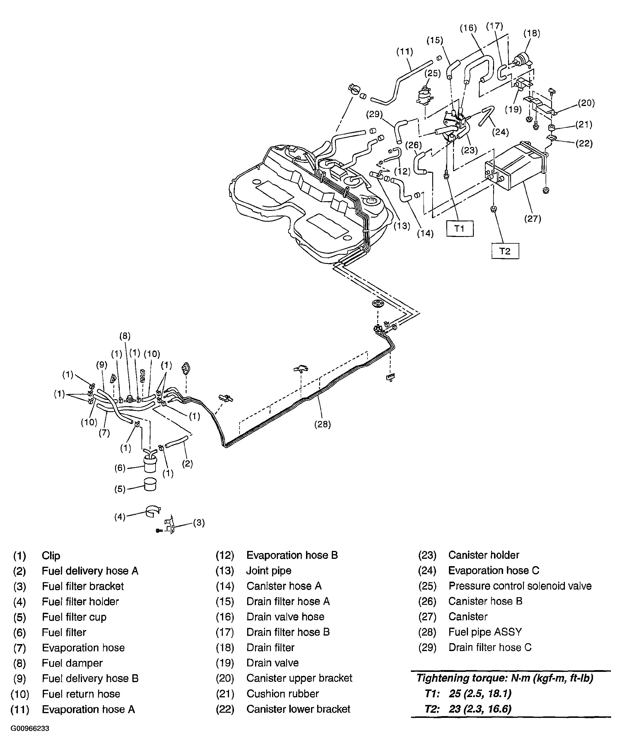 G00966233