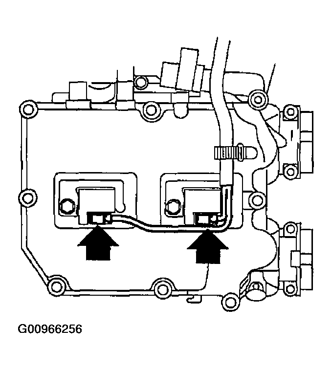 G00966256