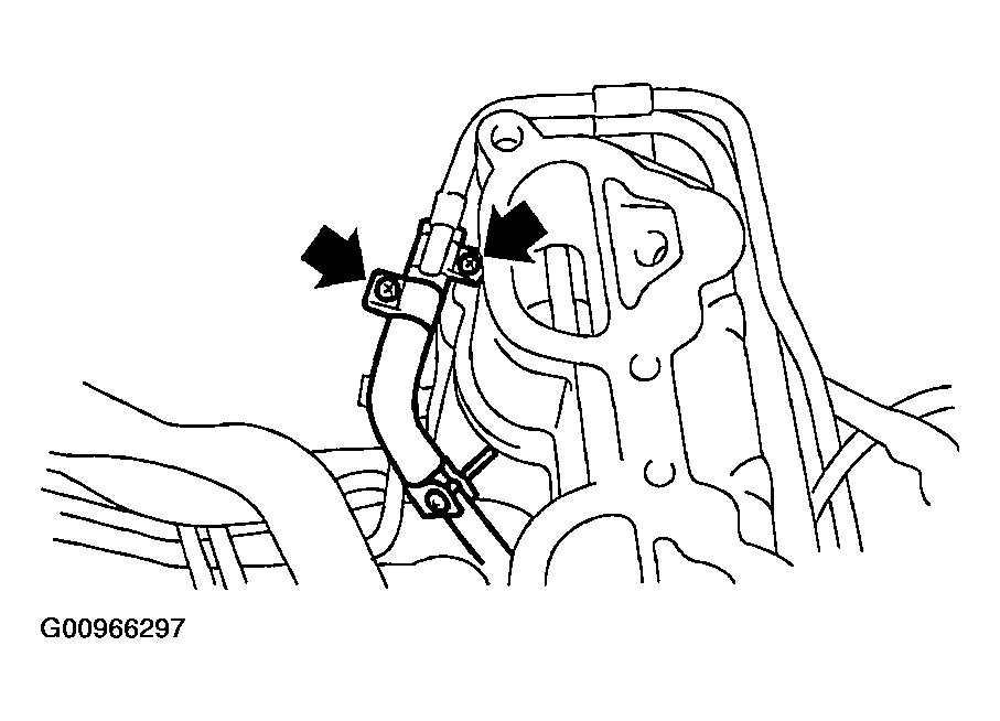 G00966297