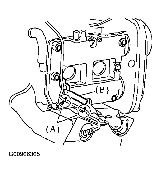 G00966365