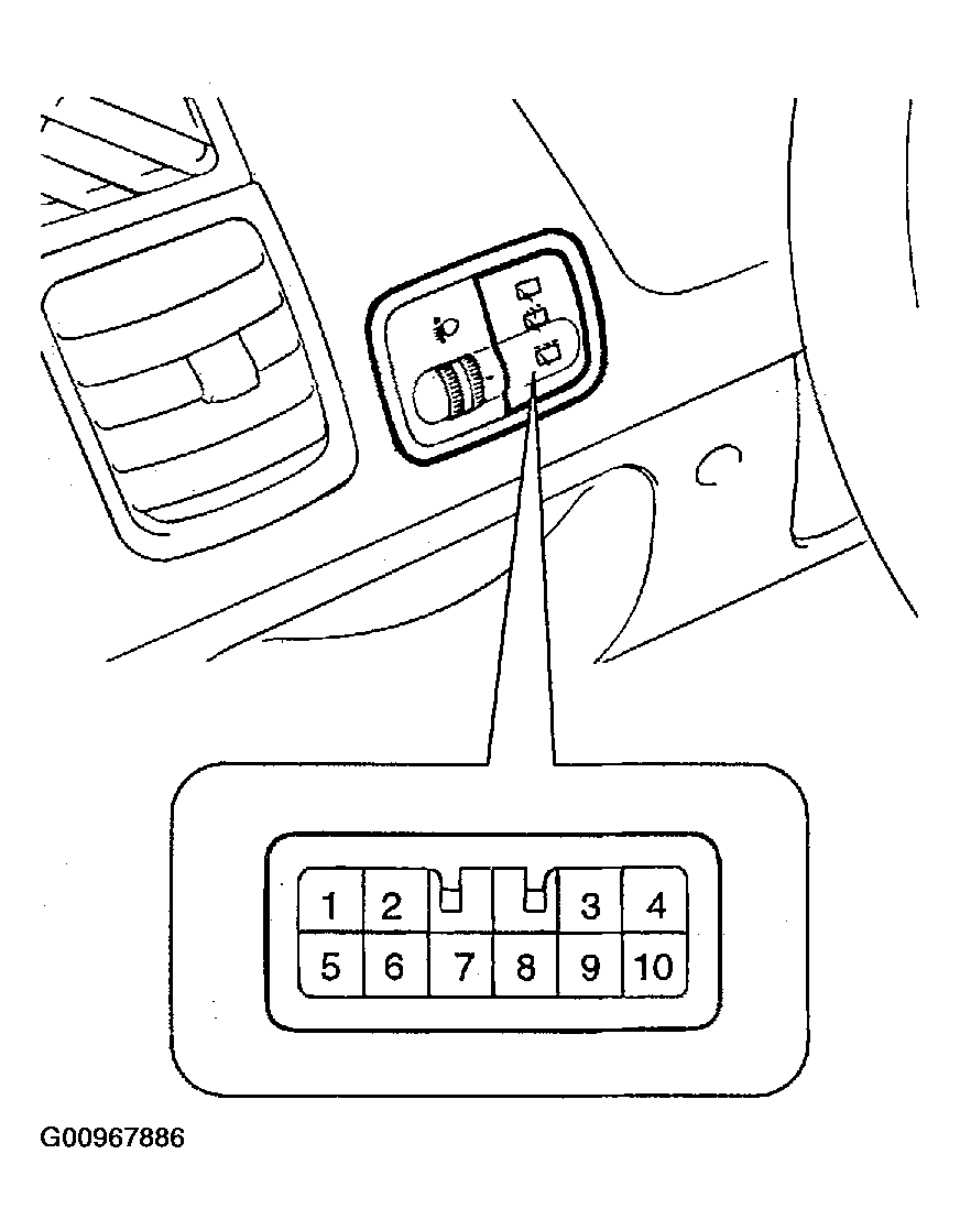 G00967886
