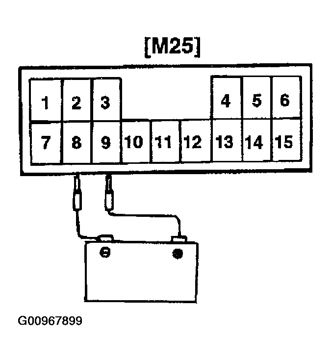 G00967899