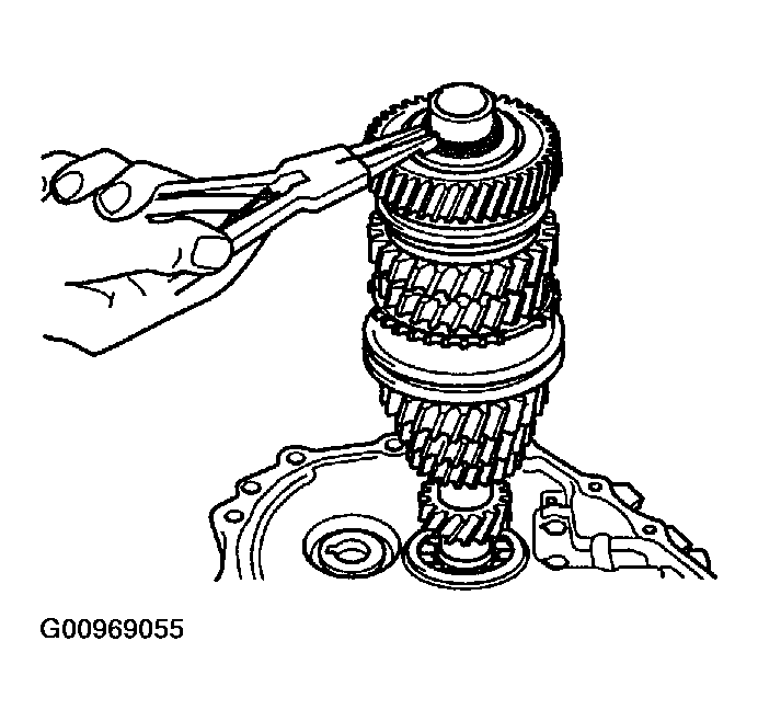 G00969055
