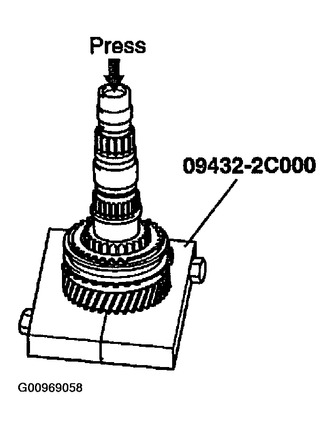 G00969058