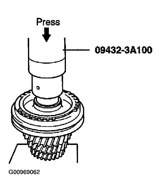 G00969062