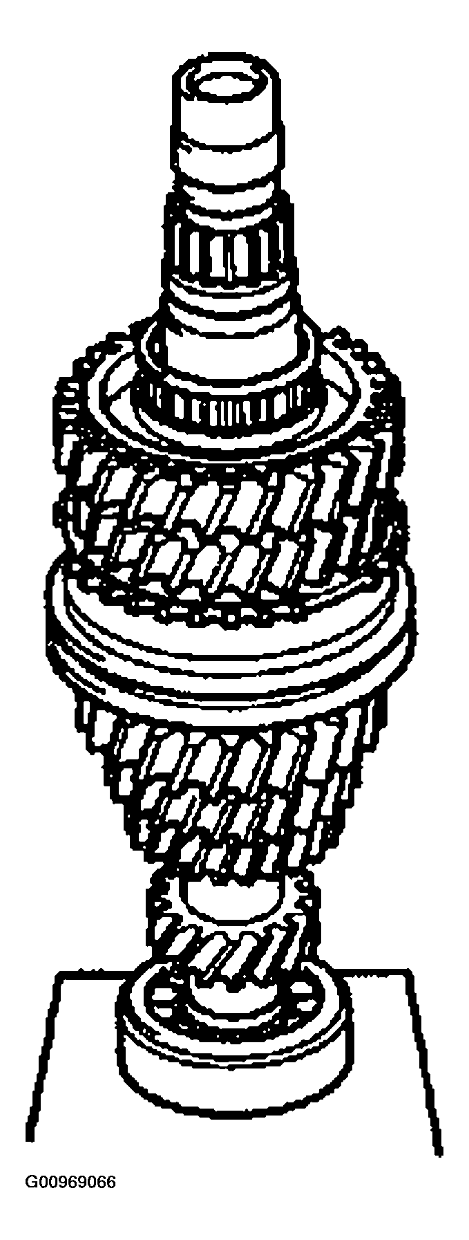 G00969066