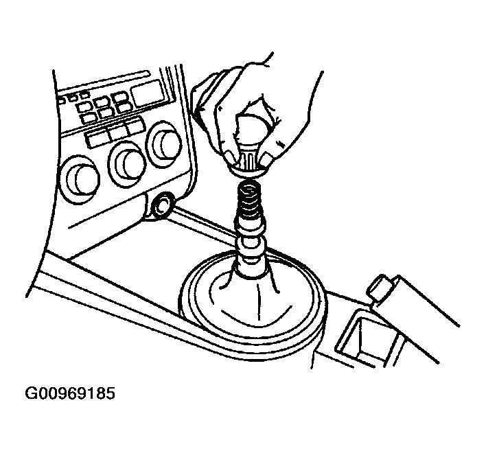 G00969185