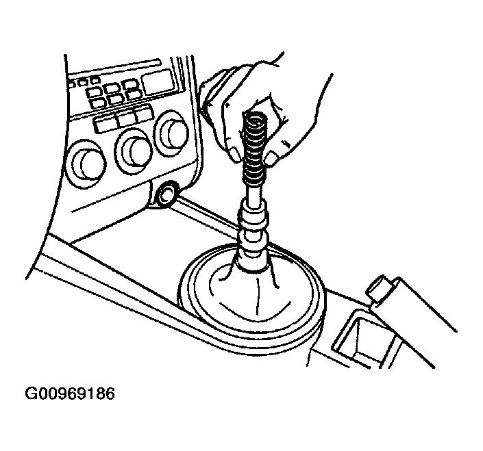 G00969186