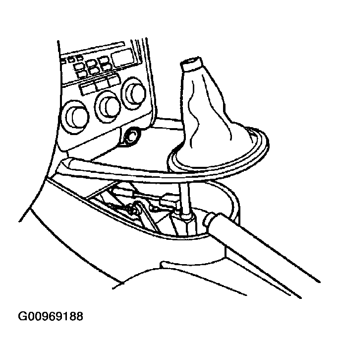 G00969188