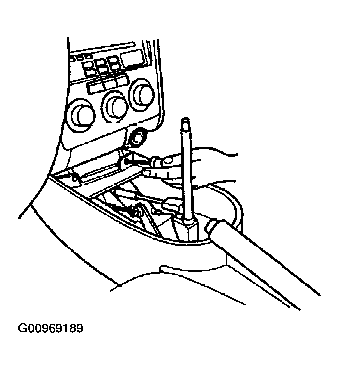G00969189