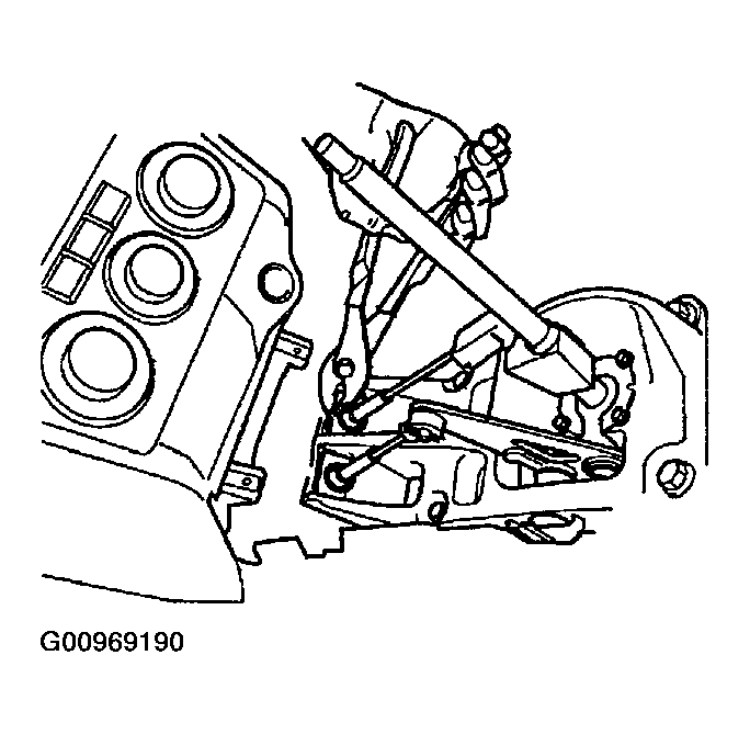 G00969190
