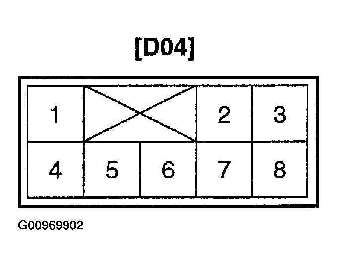 G00969902