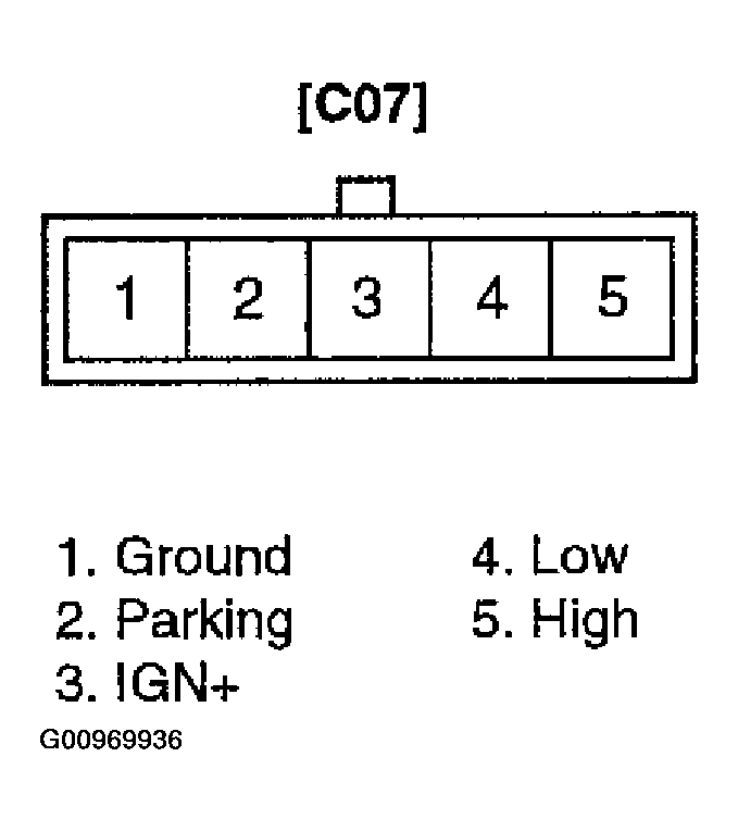 G00969936