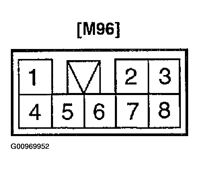 G00969952