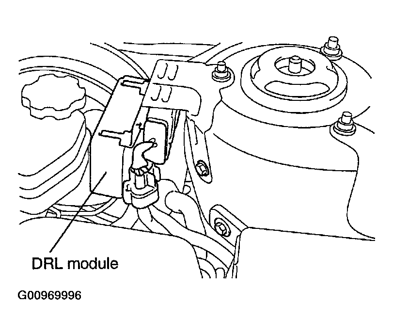 G00969996