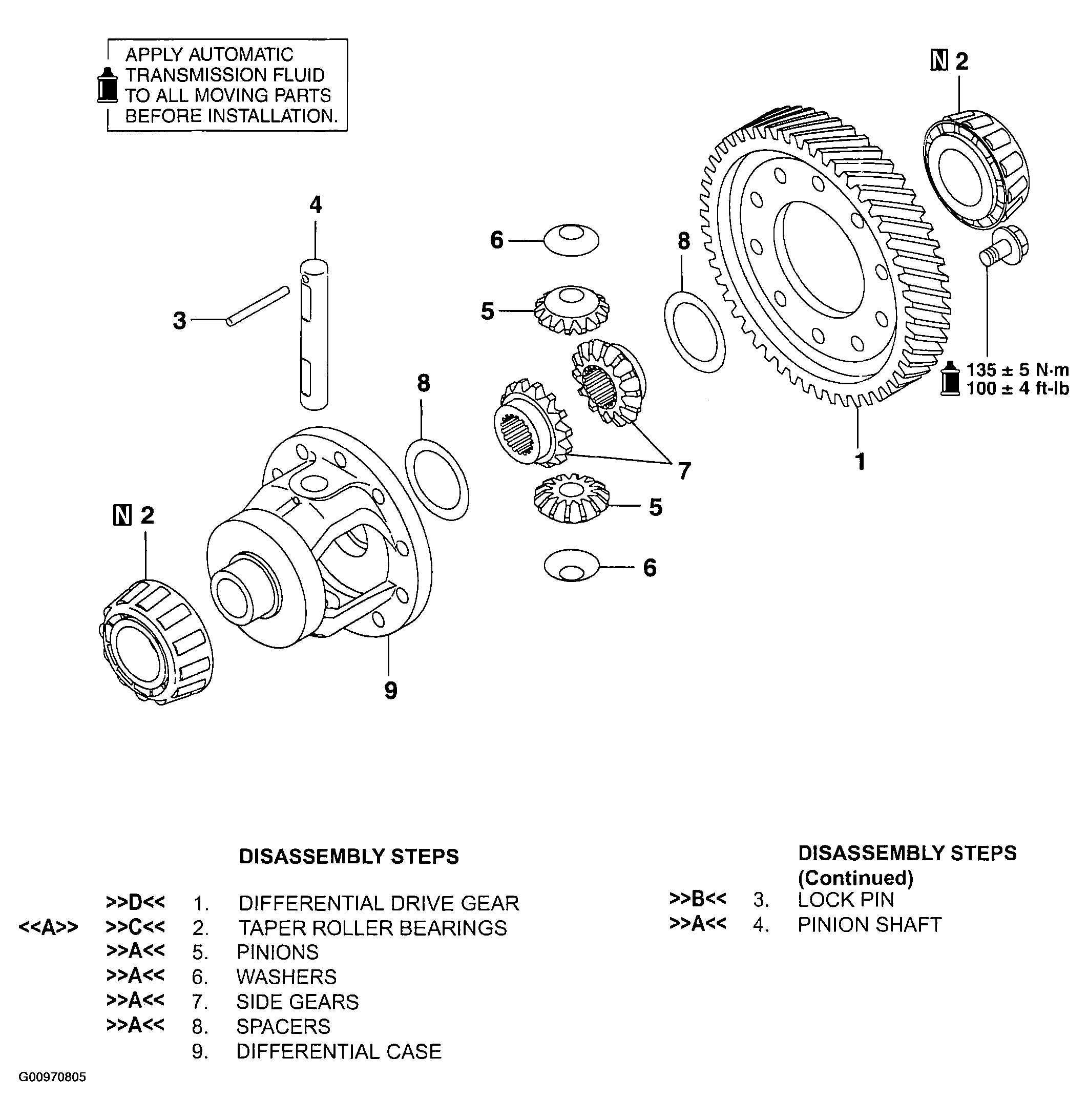 G00970805