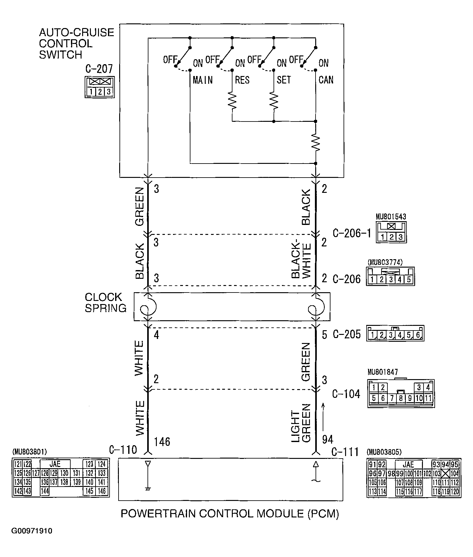 G00971910