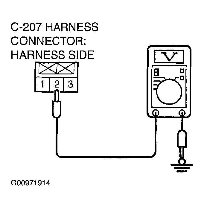 G00971914