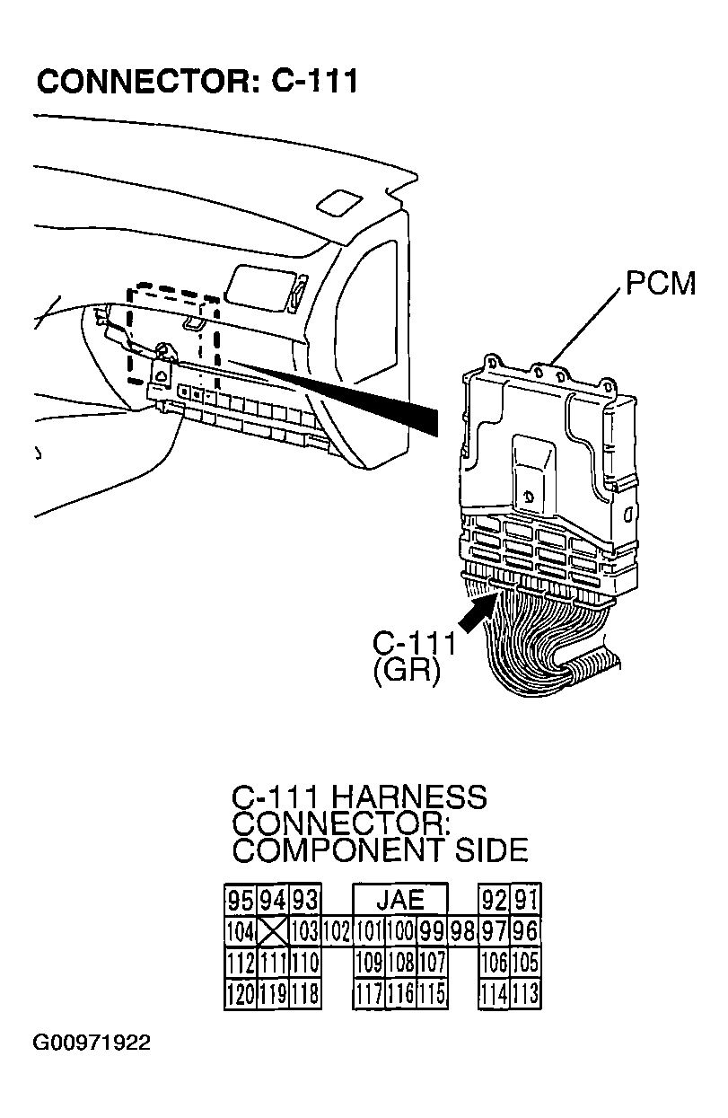 G00971922