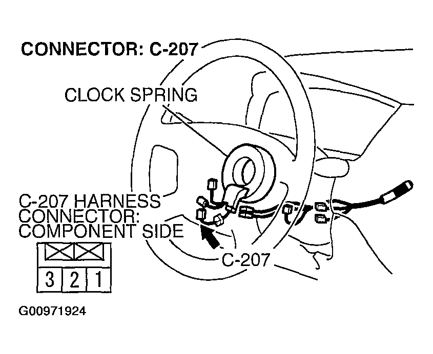 G00971924