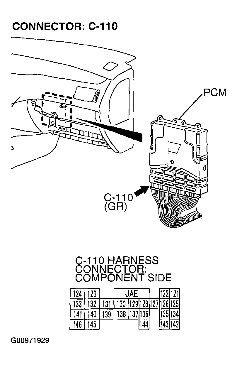 G00971929