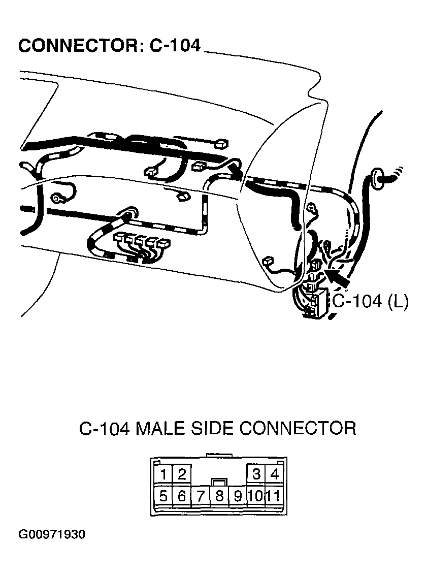 G00971930