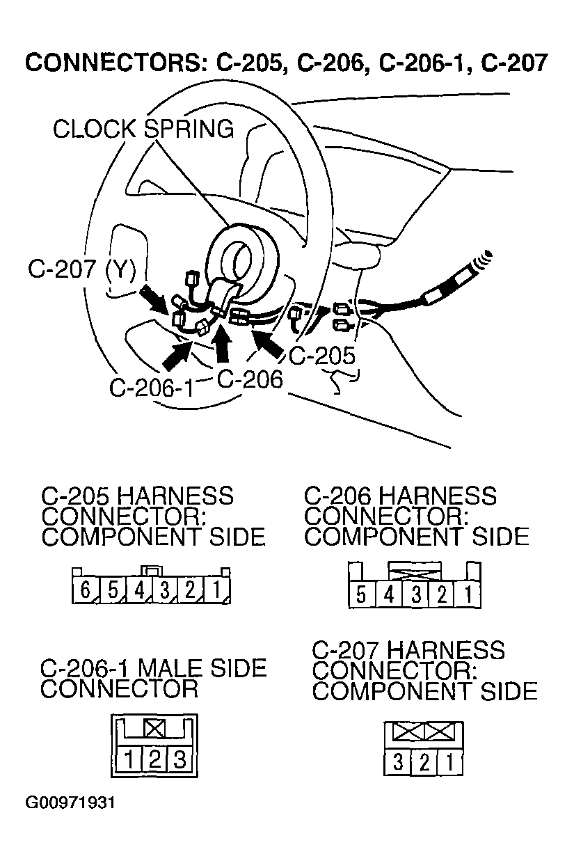 G00971931